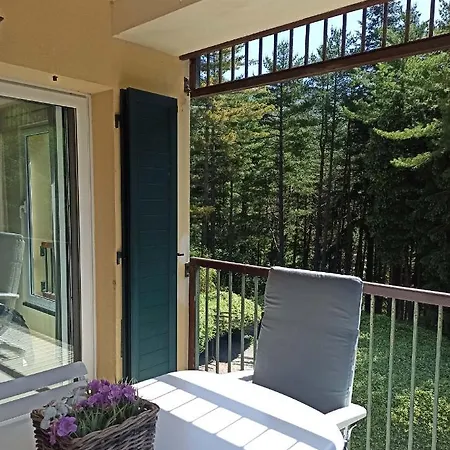 Il Bosco Di Campo Marzano Sunlight شقة