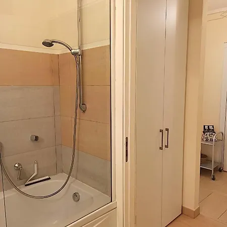 Il Bosco Di Campo Marzano Sunlight 公寓 *