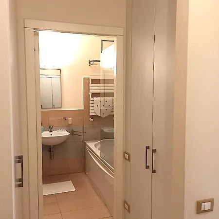 Il Bosco Di Campo Marzano Sunlight