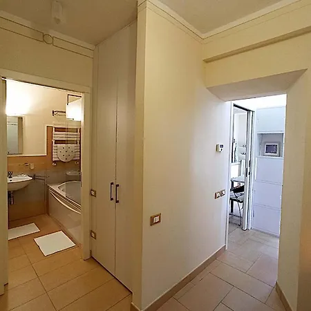 Il Bosco Di Campo Marzano Sunlight Borzonasca