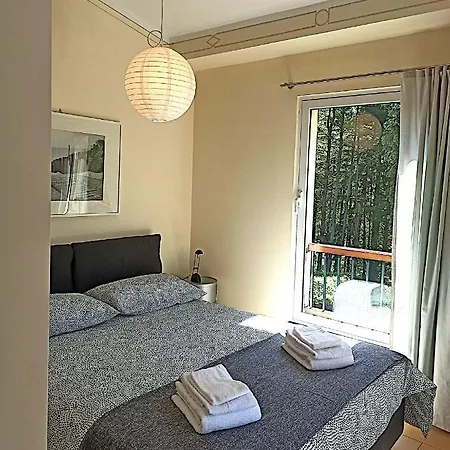 Il Bosco Di Campo Marzano Sunlight