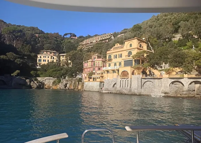 Il Bosco Di Campo Marzano Sunlight Apartmán *